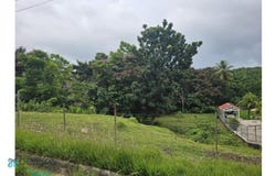 2,601.98 SOLAR MIRADERO HILLS, MAYAGÜEZ, Miradero , Mayaguez, 00680