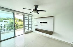 11 ALTURAS DEL BOSQUE, Cupey, San Juan, 00926