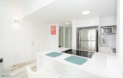 15 LOS ROSALES, Condado, San Juan, 00901