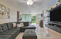 Alborada COND. ALBORADA CARR. PR 3, Canovanas, Canovanas, 00729