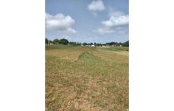 1 480, Quebradillas, Quebradillas, 00678