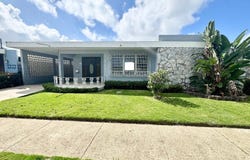 54 CALLE E, Isla Verde, Carolina, 00979