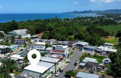 21-F FERNANDO DE ARAGÓN, Algarrobos, Mayaguez, 00680