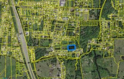 9-I CALLE VILLA GARCÍA, Carrizales, Hatillo, 00659