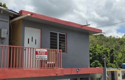 0 CARR. 457 BO. PLANAS, Plana, Isabela, 00662