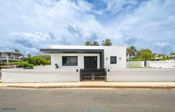 89 -B CALLE KENNEDY, Mameyal, Dorado, 00646