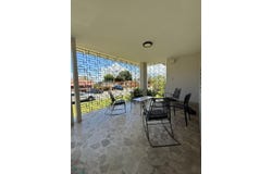 162 CALLE ROSES ARTAU, Arecibo, Arecibo, 00612