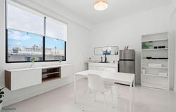 1418 SAN RAFAEL, Santurce, San Juan, 00909