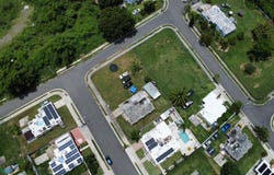 300 CARR, Cabo Rojo, Cabo Rojo, 00623