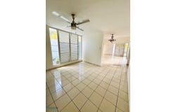4 SAN GABRIELE ST, Guaynabo, Guaynabo, 00969