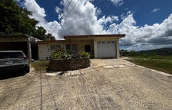 9 842 CARRETERA, Caimito, San Juan, 00926
