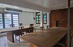 M19 CALLE FRONTERA VILLA ANDALUCÍA, San Juan, 00926