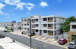 171 AVE LOS FLAMBOYANES, San Juan, San Juan, 00927