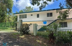 4 PALMA SOLA, Cubuy, Canovanas, 00729