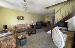 1 DWIGHT HEISTAND, Levittown, Toa Baja, 00949