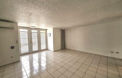 1407 AVE. ASHFORD, Condado, San Juan, 00907