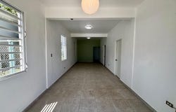 0 URB. BRAULIO DUEÑO, Bayamón, Bayamón, 00959