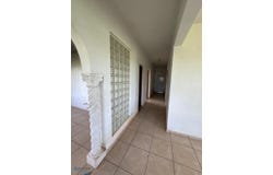 75 CARR 420 BO CERO GORDO, Cerro Gordo, Moca, 00676
