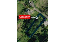 114 BO. RÍO GRANDE, Rincon, Rincon, 00677