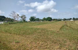 1 480, Quebradillas, Quebradillas, 00678