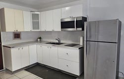1407 AVE. ASHFORD, Condado, San Juan, 00907