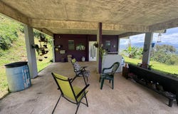 Ramal 9933 CARR 181, Mamey, Gurabo, 00788