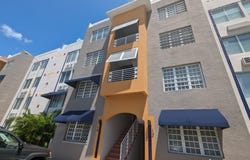 Edif. C COND. PASEO DEL PRINCIPE, CALLE PASEO REAL, Ponce, Ponce, 00716
