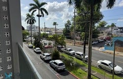 999 AVENIDA DE DIEGO, Río Piedras, San Juan, 00923