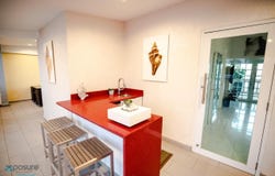 0 429, KM 1.2, BARRIO CALVACHE, Rincon, Rincon, 00677