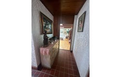 1521 CALLE ALICANTE LA RAMBLA PONCE, Ponce, Ponce, 00730