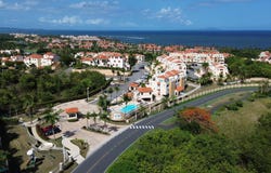 1303 PALMANOVA VILLAGE, Palmas, Humacao, 00791