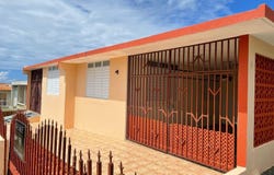 D4 ACERINA, Isabela, Isabela, 00662