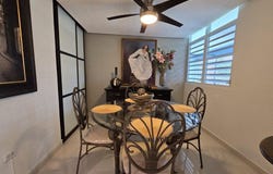 0 2A, Guaynabo, Guaynabo, 00969
