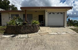 9 842 CARRETERA, Caimito, San Juan, 00926