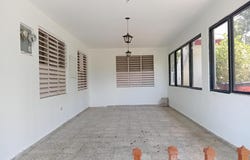 001 115 INT., Rincon, Rincon, 00677