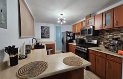B19 CALLE 2, URB. VEREDAS DEL MAR, CABO ROJO, Cabo Rojo, Cabo Rojo, 00623