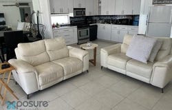 6410 AVENIDA ISLA VERDE, Isla Verde, Carolina, 00979