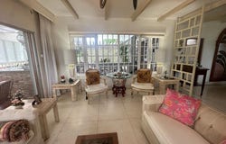 1521 CALLE ALICANTE LA RAMBLA PONCE, Ponce, Ponce, 00730