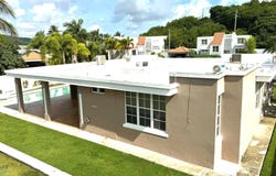 C-14 CALLE CAMINO DEL MONTE, Luquillo, Luquillo, 00773