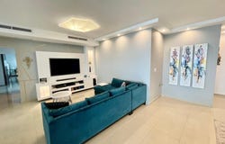 596 CESAR GONZALEZ, Hato Rey Norte, San Juan, 00918