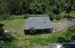 Ramal 9933 CARR 181, Mamey, Gurabo, 00788