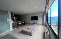 1 CALLE INGA/COSTAMAR, Ocean Park, San Juan, 00913