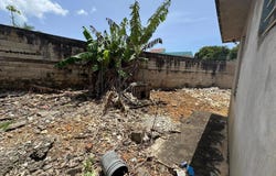 292 CALLE JOSE DE DIEGO, Sabana, Vega Alta, 00692