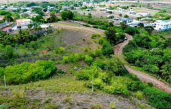 KM 2.3 SR 535, Juana Diaz, Juana Diaz, 00795