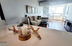 0 SEA VIEW SUITES, Aguadilla, Aguadilla, 00603
