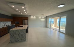 7 PR 115 AGUADA RINCON, CONDO. MARAZUL, FRENTE AL MAR, Guayabo, Aguada, 00602