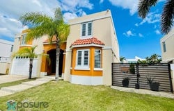 512 MAR CARIBE, Dorado, Dorado, 00646