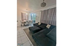 13 CALLE ASTROS, Isla Verde, Carolina, 00979