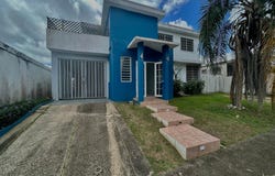 0 CALLE DAMASCO, Caguas, Caguas, 00926