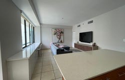6 1607 AVE. JUAN PONCE DE LEON CIUDADELA, San Juan, San Juan, 00909